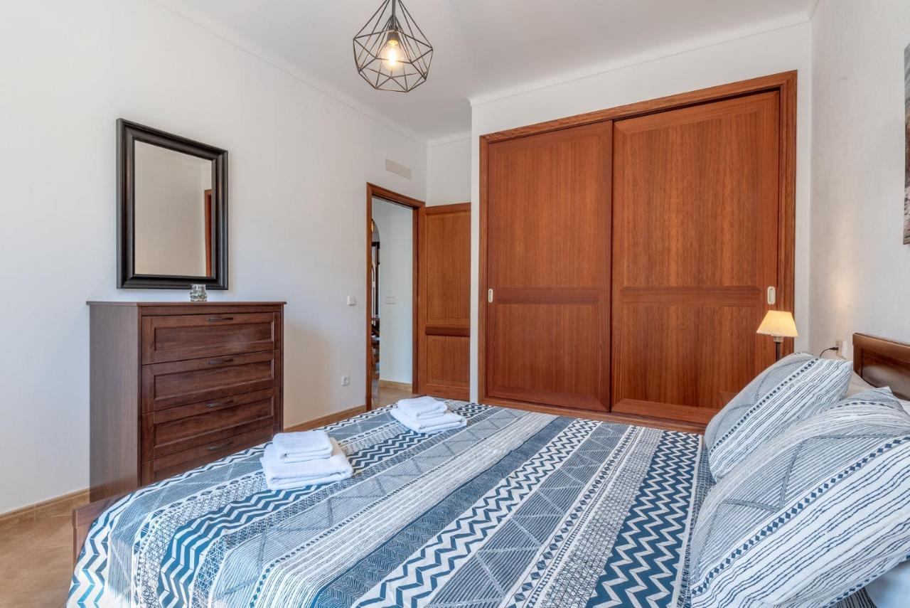 Bernadi By Mallorca House Rent Villa Santanyi